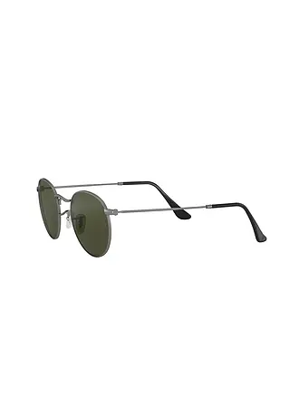 RAY BAN | Gafas de sol 3447/53 | silber